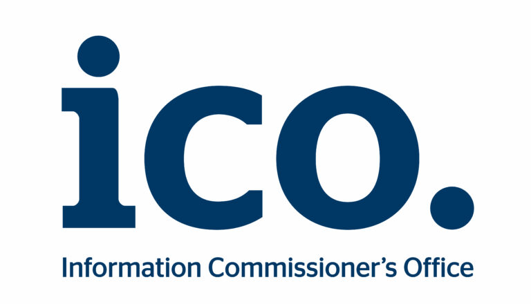 ICO_Logo_Blue