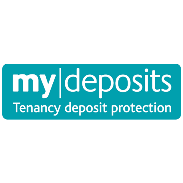 Mydeposit-logo