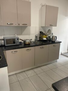 8 Bed Detached House To Rent – Wyley Road CV6