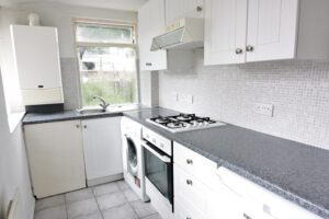 1 Bed Flat To Rent – Eldon Park SE25
