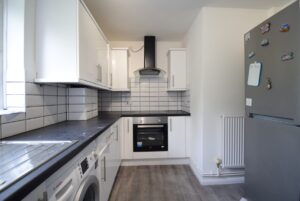 2 Bed Flat To Rent – East Lane HA0
