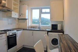 2 Bed Flat To Rent – Beaconsfield Road NW10