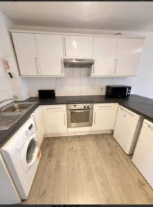 1 Bed Flat To Rent – Natalie Close TW14