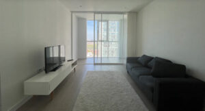 1 Bed Flat For Sale – Wandsworth Road SW8
