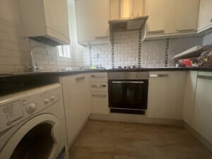 2 Bed Flat To Rent – South Birkbeck Road E11