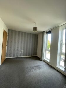 One Bedroom – 62 Springhead Parkway, DA11 8BF