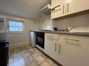 4 Bedroom – Childerbert Road SW17 8EX