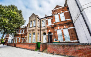 2 Bedroom – 291, Prince Regent Lane, London, E16 3JL