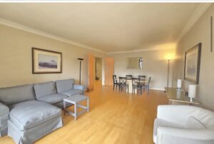 2Bedroom – Thomas More Street, London E1W 1YZ
