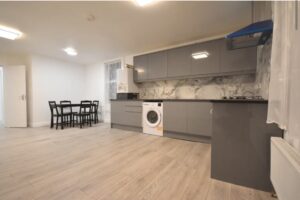 3Bedroom – Parklands Road, SW16 6TB
