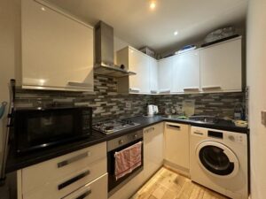 3Bedroom – Albert Road BR5 4AF