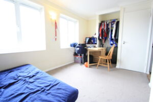 Studio – Wyndham Court, Mayday Road CR7 7HP