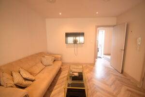 2 Bedroom Terrace Mews Sydenham London SE26
